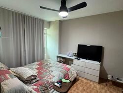 Blk 106C Punggol Field (Punggol), HDB 5 Rooms #627188051